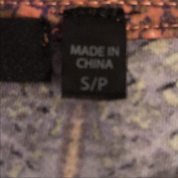 NWT Filó - Picture 6 of 11